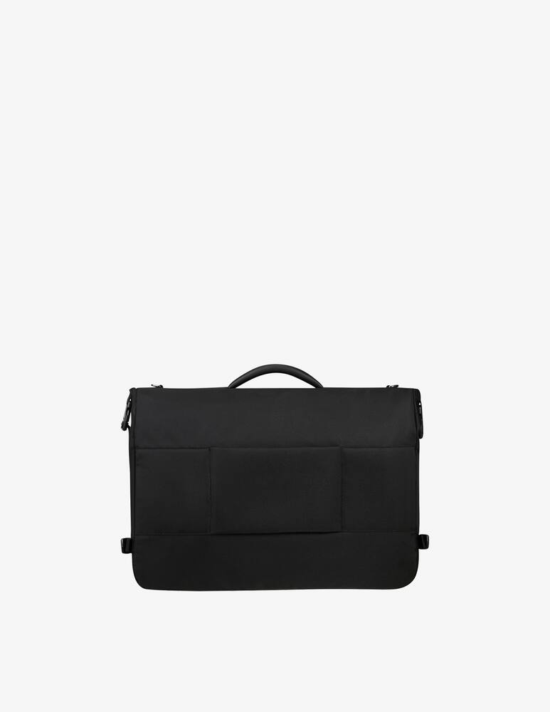 rinascente Samsonite Pro-Dlx 6 Tri-Fold Garment Bag
