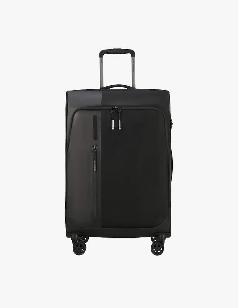 Samsonite Biz2Go Bagaglio a mano Espandibile - immagine 1 Samsonite Biz2Go Bagaglio a mano Espandibile - immagine 1
