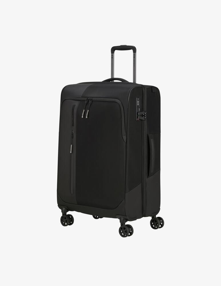 rinascente Samsonite Biz2Go Bagaglio a mano Espandibile