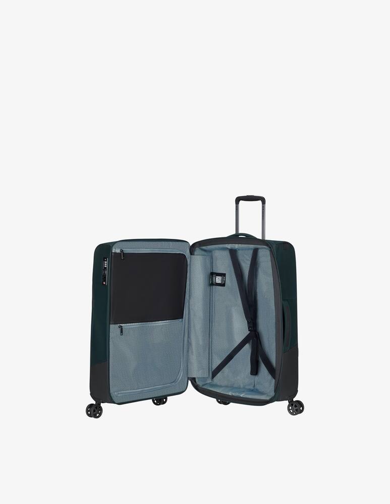 Samsonite Biz2Go Bagaglio a mano Espandibile - immagine 3 Samsonite Biz2Go Bagaglio a mano Espandibile - immagine 3