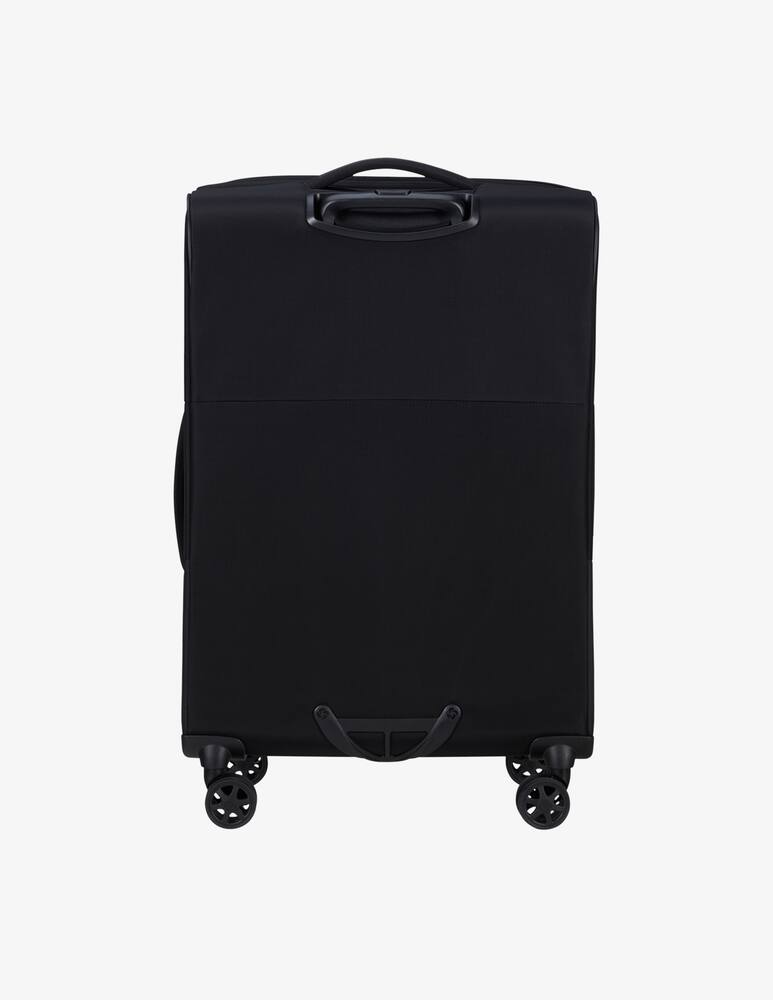 rinascente Samsonite Biz2Go Bagaglio a mano Espandibile