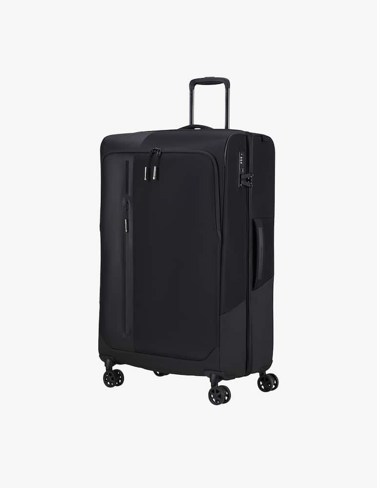 rinascente Samsonite Biz2Go Bagaglio da Stiva Espandibile