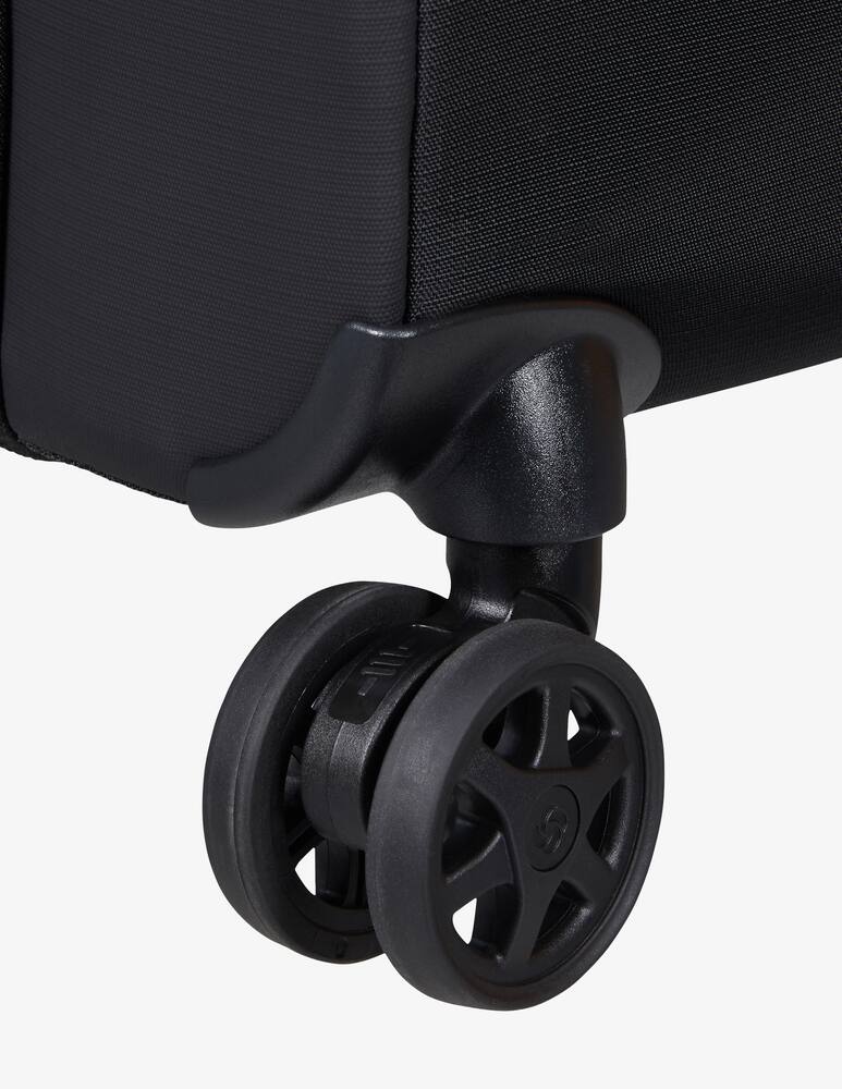 rinascente Samsonite Biz2Go Bagaglio da Stiva Espandibile