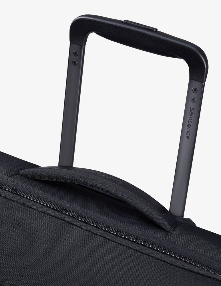 rinascente Samsonite Biz2Go Bagaglio da Stiva Espandibile