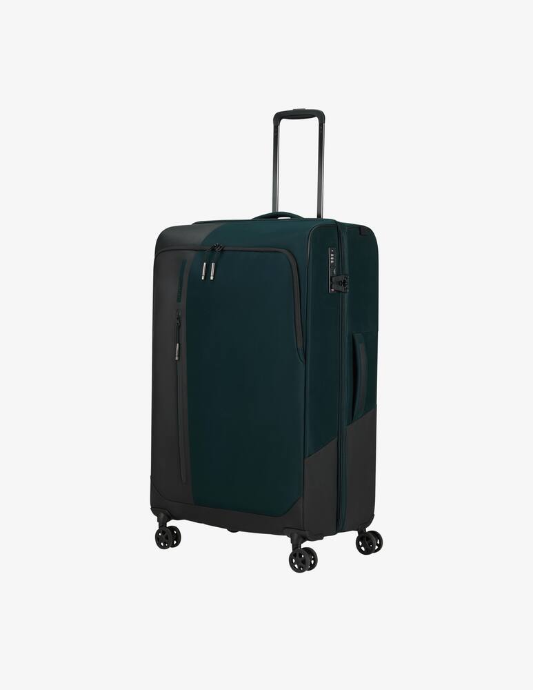 rinascente Samsonite Biz2Go Bagaglio da Stiva Espandibile
