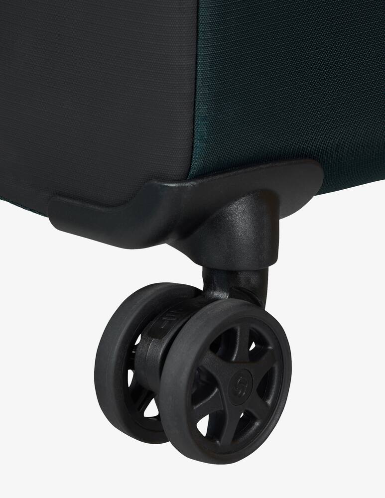 rinascente Samsonite Biz2Go Bagaglio da Stiva Espandibile