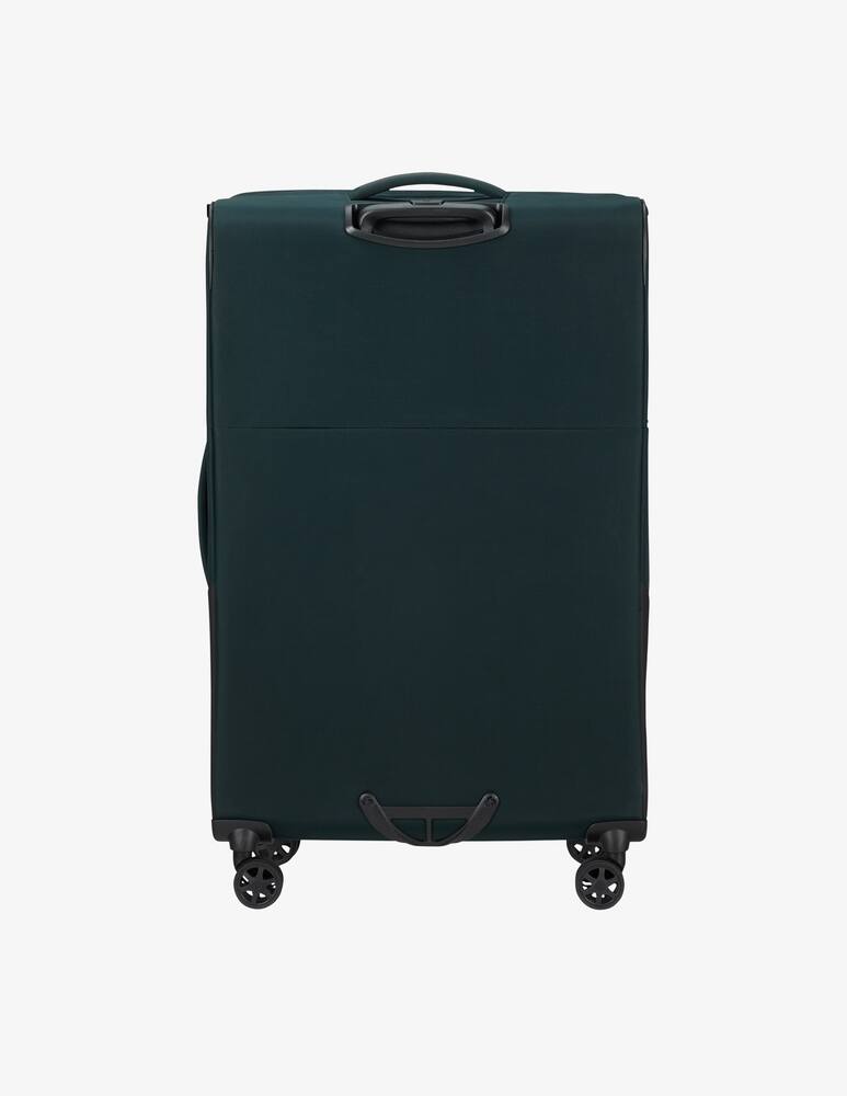 rinascente Samsonite Biz2Go Bagaglio da Stiva Espandibile