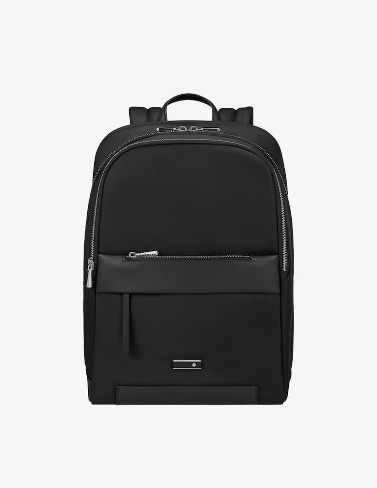 Samsonite Zalia 3.0 Backpack 15.6" - immagine 1