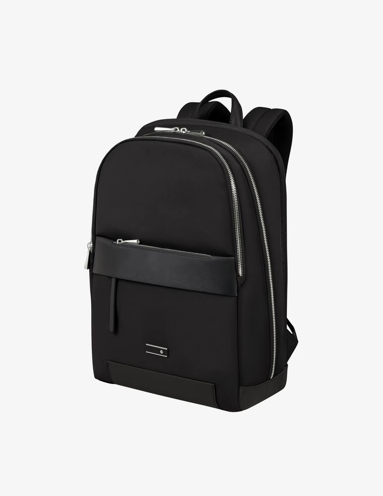 Samsonite Zalia 3.0 Backpack 15.6" - immagine 2