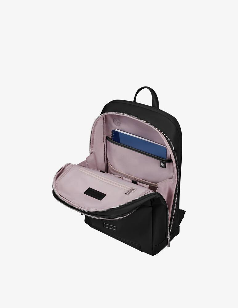 rinascente Samsonite Zalia 3.0 Backpack 15.6"