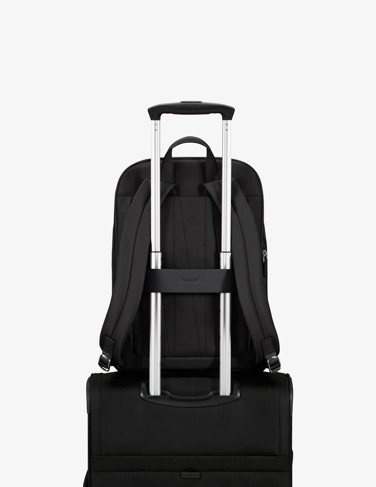 Samsonite Zalia 3.0 Backpack 15.6" - immagine 4