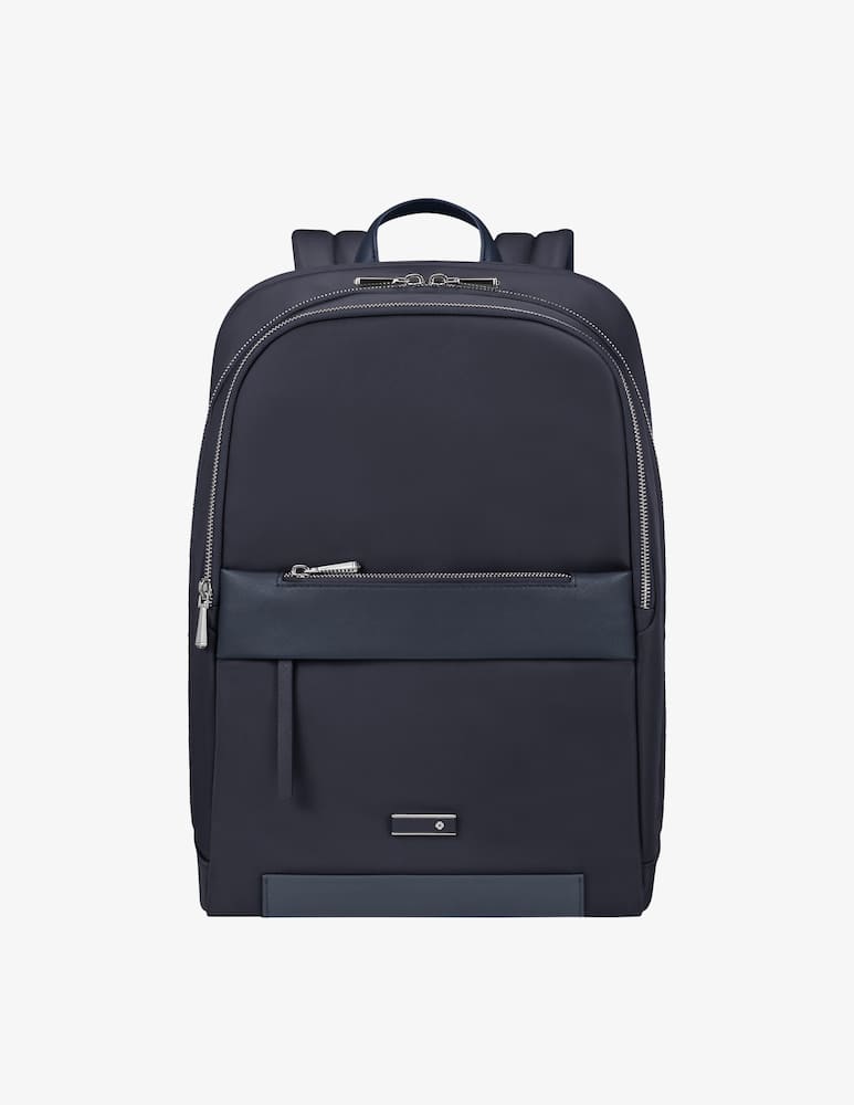 Samsonite Zalia 3.0 Backpack 15.6" - picture 1 Samsonite Zalia 3.0 Backpack 15.6" - picture 1