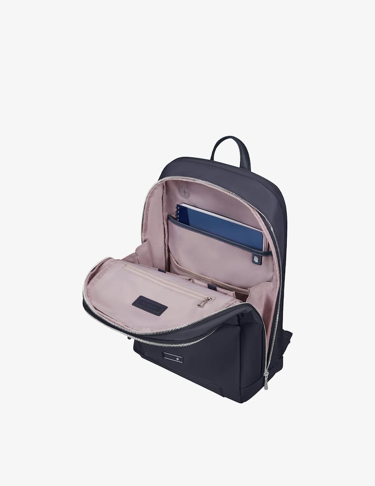 Samsonite Zalia 3.0 Backpack 15.6" - picture 3 Samsonite Zalia 3.0 Backpack 15.6" - picture 3