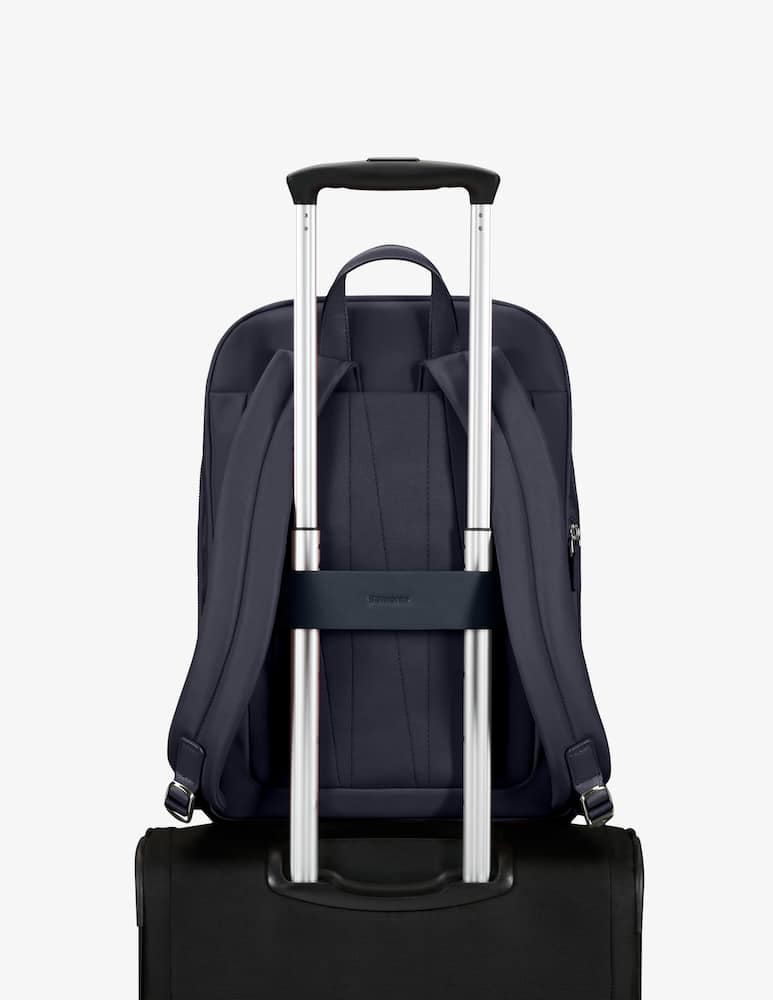 Samsonite Zalia 3.0 Backpack 15.6" - picture 4 Samsonite Zalia 3.0 Backpack 15.6" - picture 4