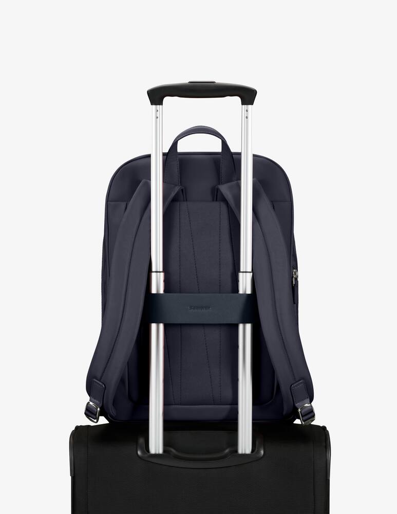 rinascente Samsonite Zalia 3.0 Backpack 15.6"