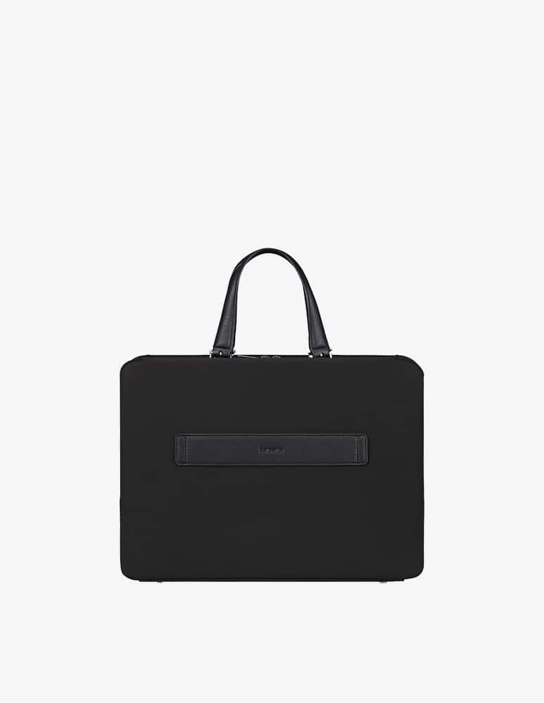 Samsonite Zalia 3.0 Bailhandle 3 Comp 14.1" - immagine 4 Samsonite Zalia 3.0 Bailhandle 3 Comp 14.1" - immagine 4
