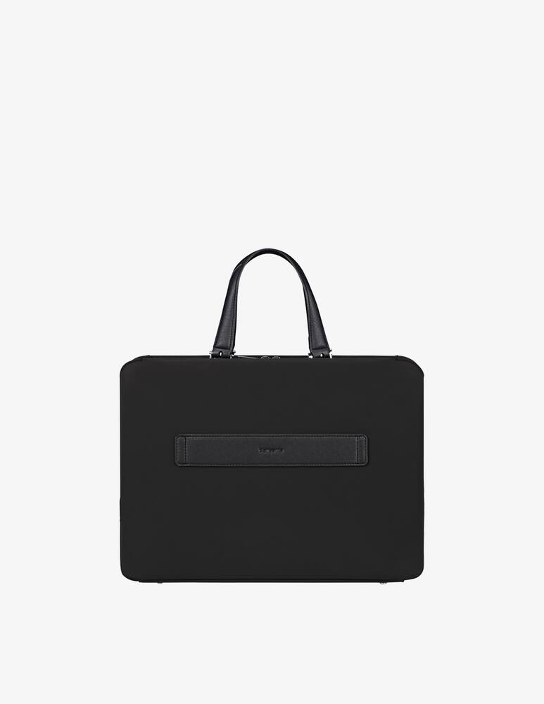 rinascente Samsonite Zalia 3.0 Bailhandle 3 Comp 14.1"