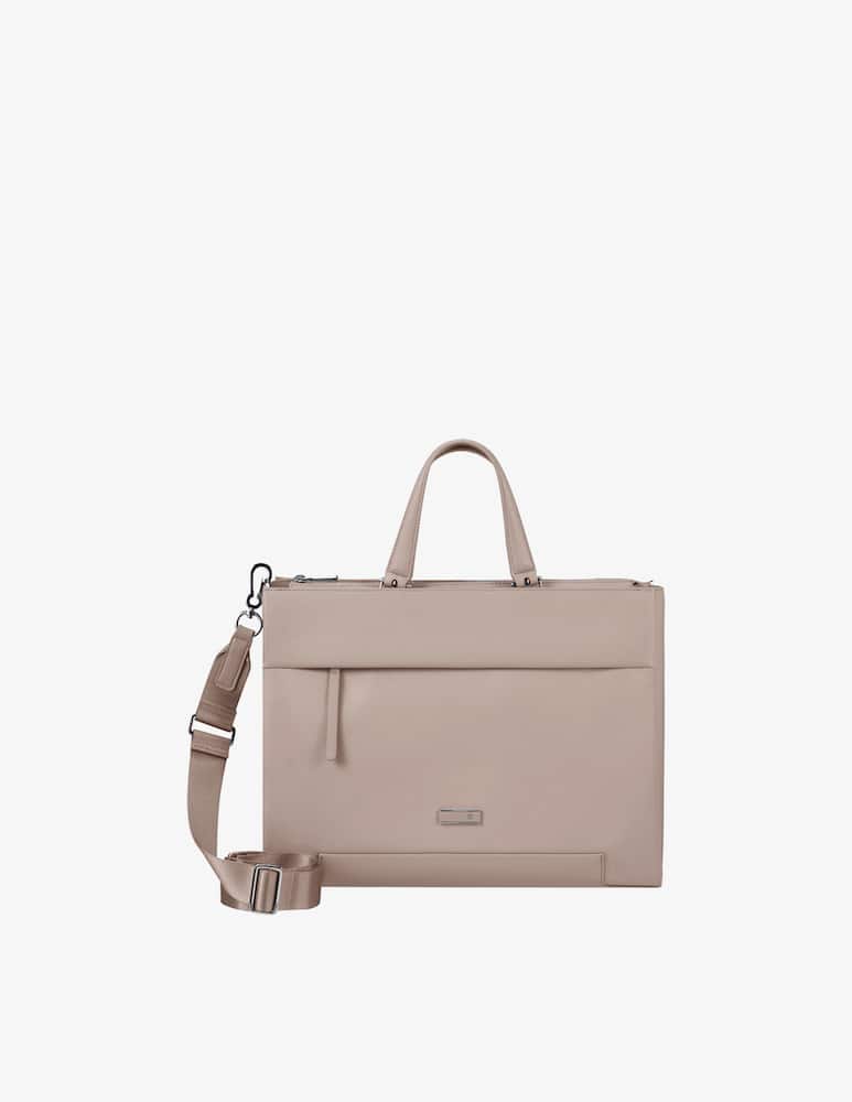 Samsonite Zalia 3.0 Tote 14.1" - immagine 1 Samsonite Zalia 3.0 Tote 14.1" - immagine 1