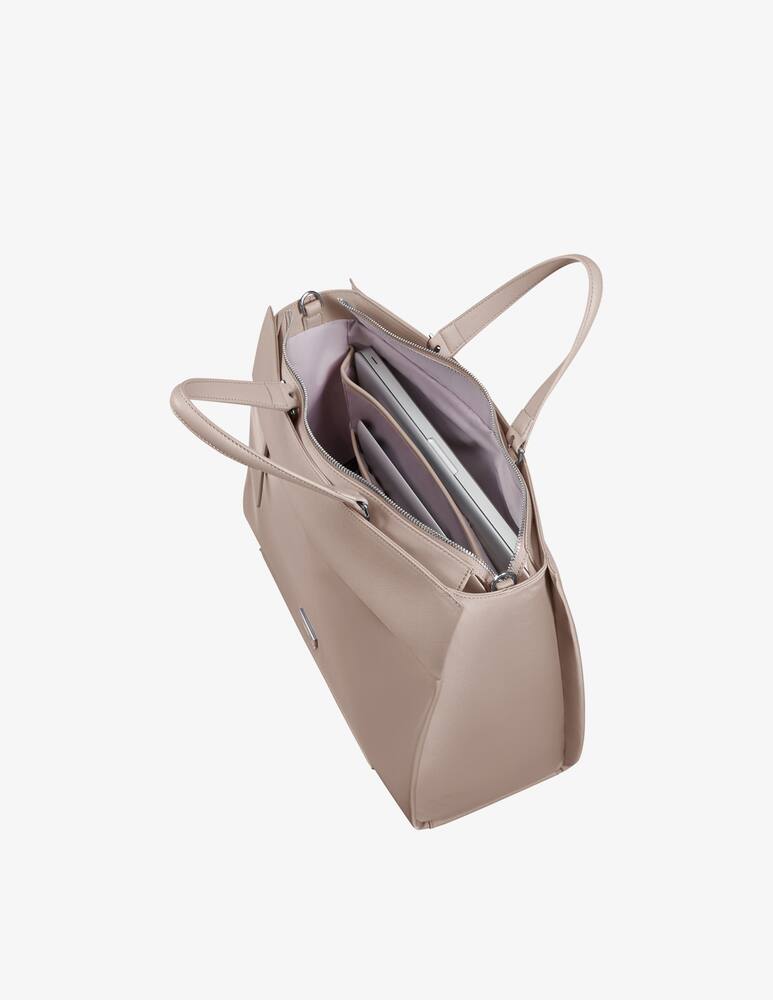 rinascente Samsonite Zalia 3.0 Tote 14.1"