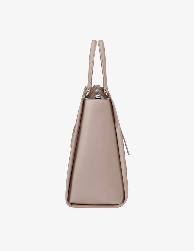 rinascente Samsonite Zalia 3.0 Tote 14.1"