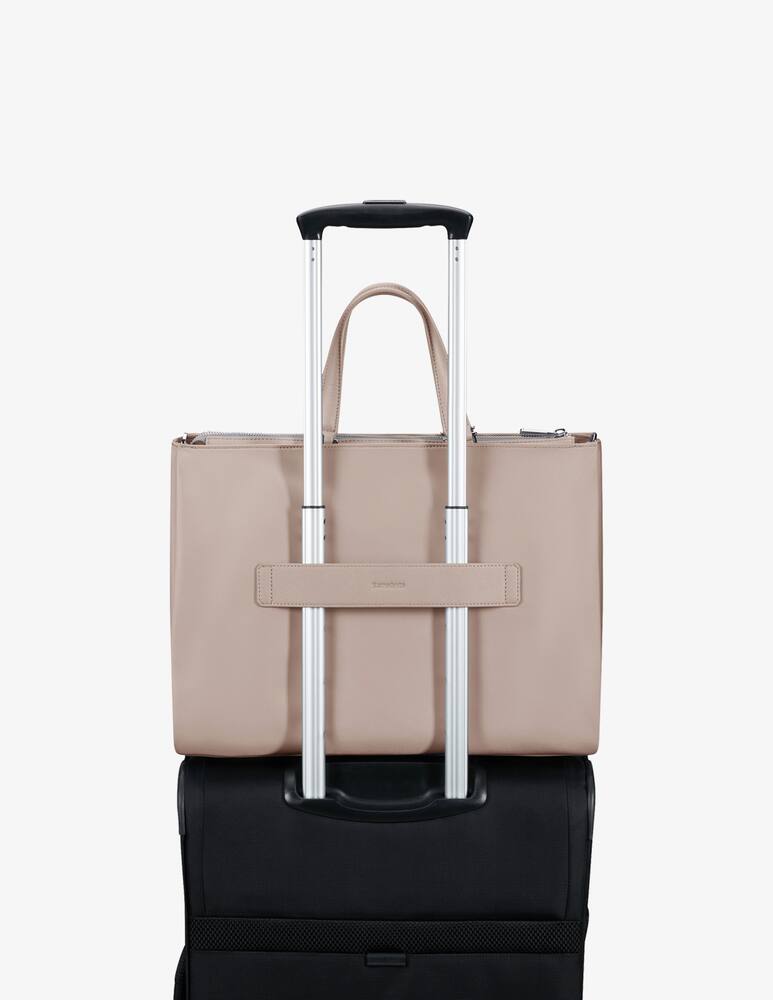 Samsonite Zalia 3.0 Tote 14.1" - immagine 4 Samsonite Zalia 3.0 Tote 14.1" - immagine 4