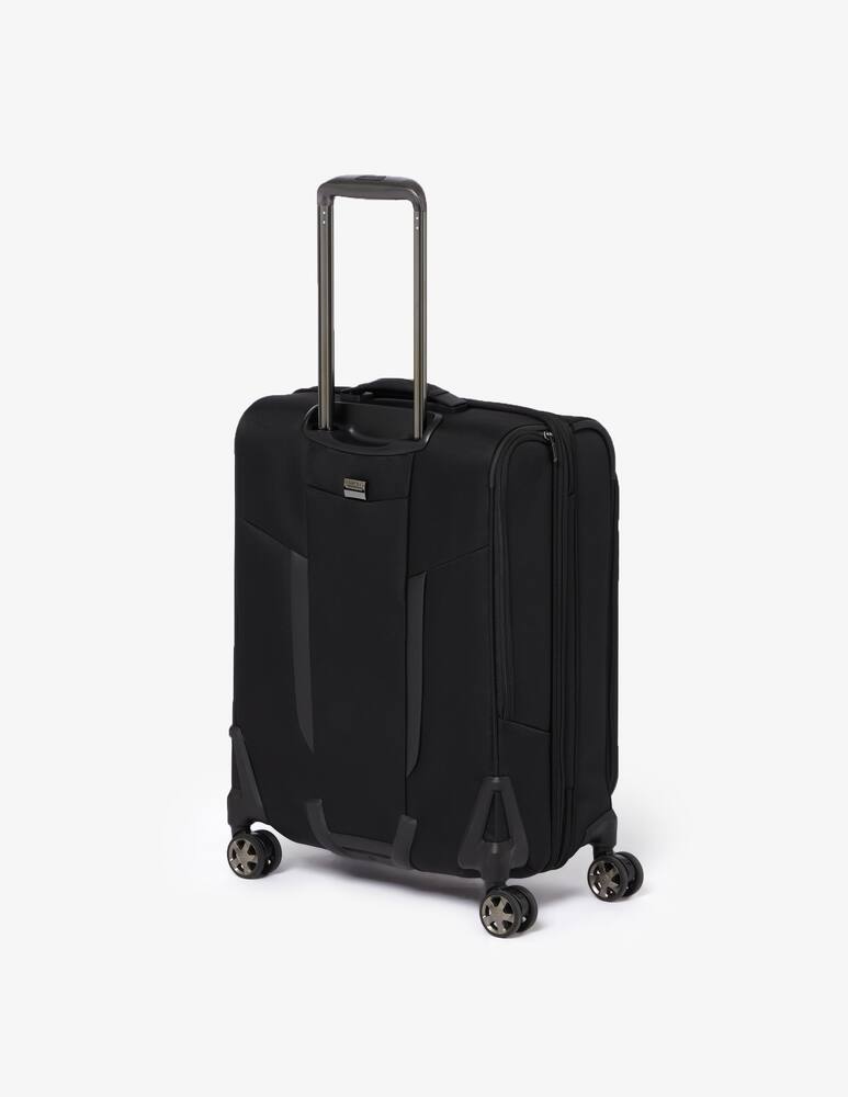 rinascente Samsonite Pro-Dlx 6 Spinner 55/20 Exp