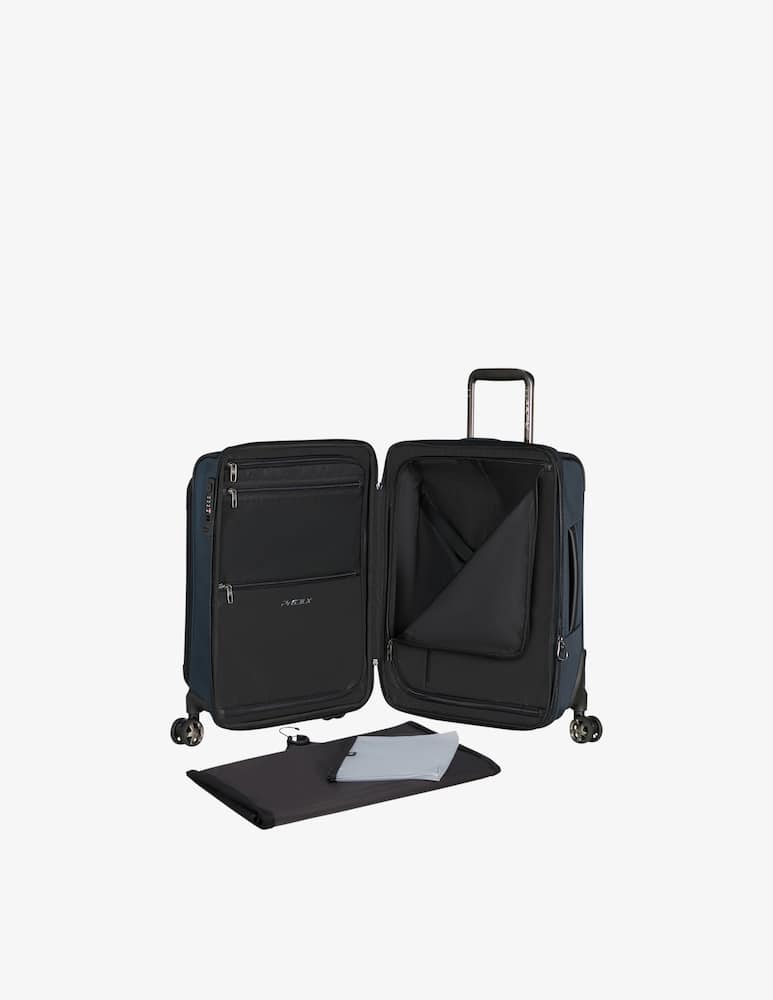 Samsonite Pro-Dlx 6 Bagaglio a mano 55/20 Exp - immagine 3