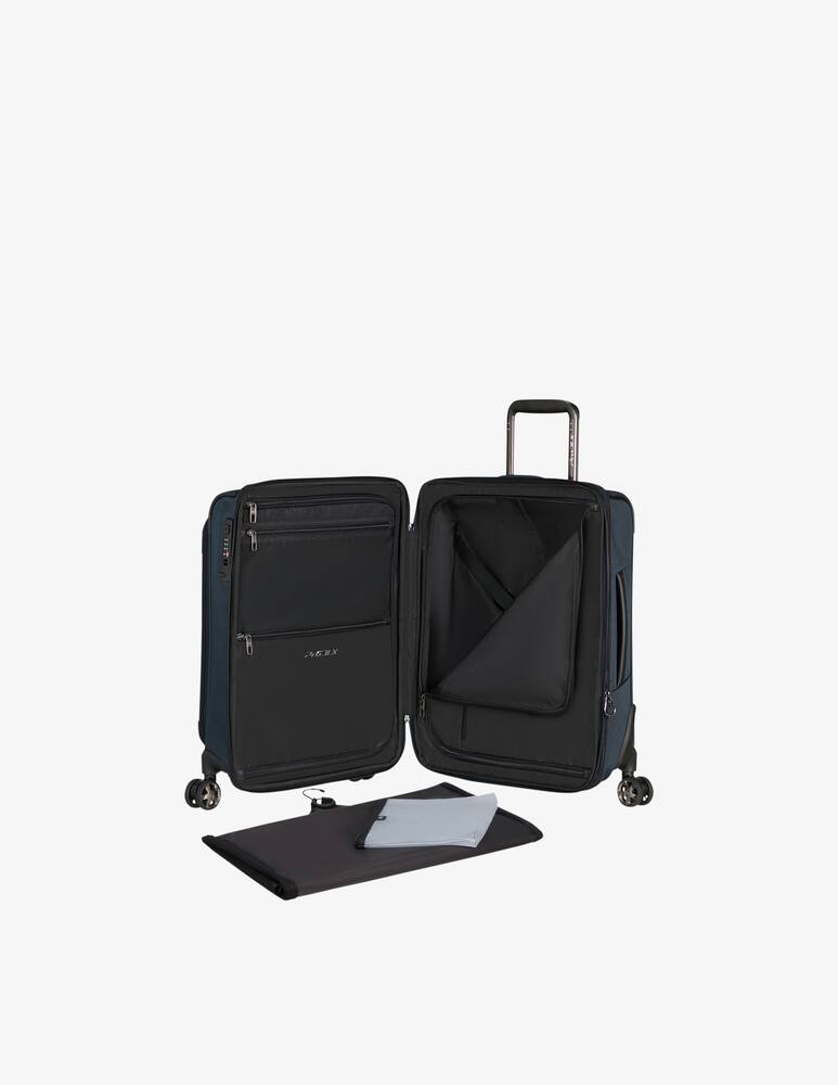 rinascente Samsonite Pro-Dlx 6 Bagaglio a mano 55/20 Exp