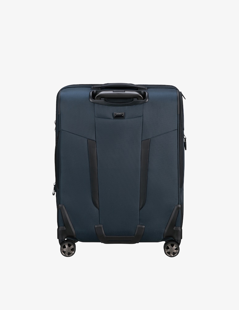 Samsonite Pro-Dlx 6 Bagaglio a mano 55/20 Exp - immagine 5