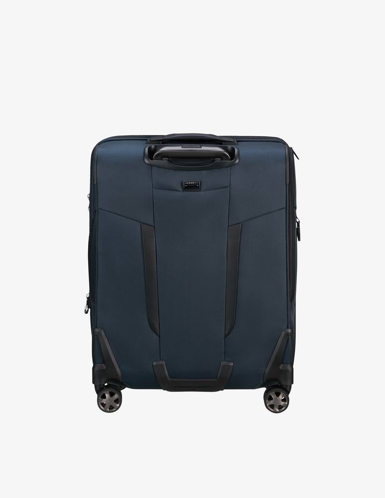 rinascente Samsonite Pro-Dlx 6 Bagaglio a mano 55/20 Exp