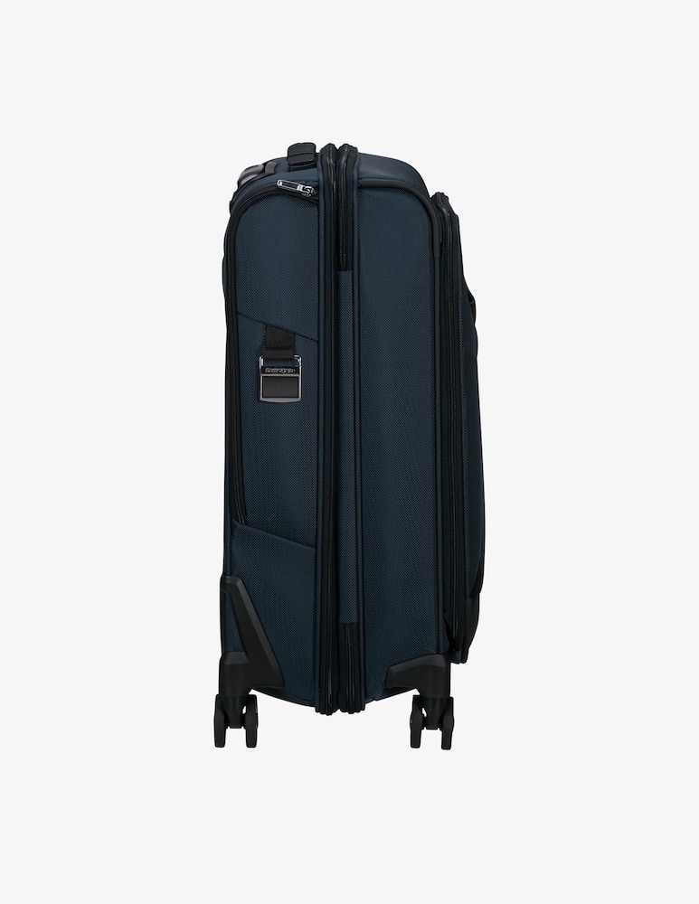 Samsonite Pro-Dlx 6 Bagaglio a mano 55/20 Exp - immagine 6