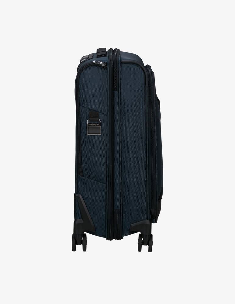 rinascente Samsonite Pro-Dlx 6 Bagaglio a mano 55/20 Exp