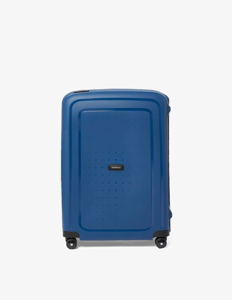 rinascente Samsonite S'Cure Spinner 69x25