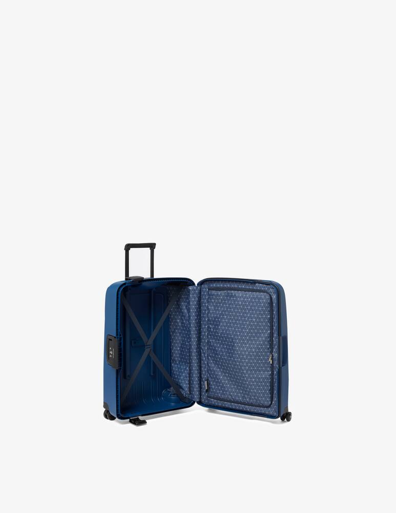 rinascente Samsonite S'Cure Spinner 69x25