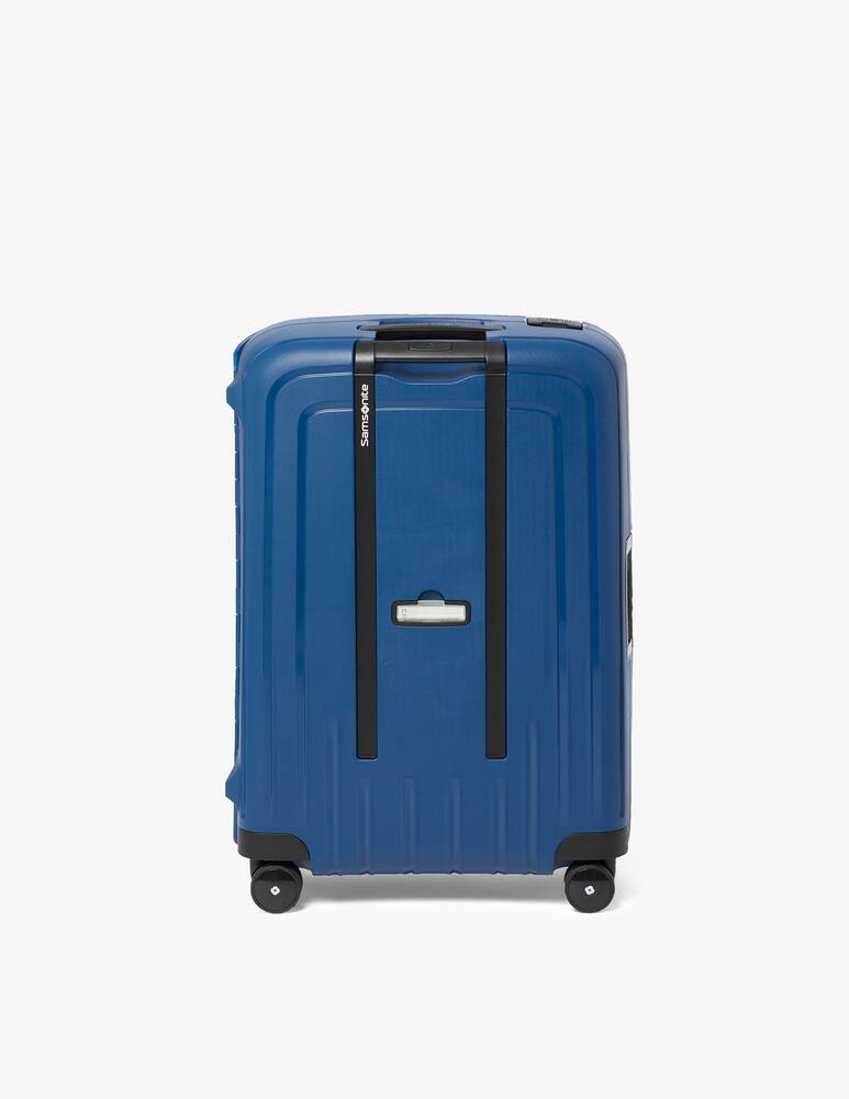 rinascente Samsonite S'Cure Spinner 69x25