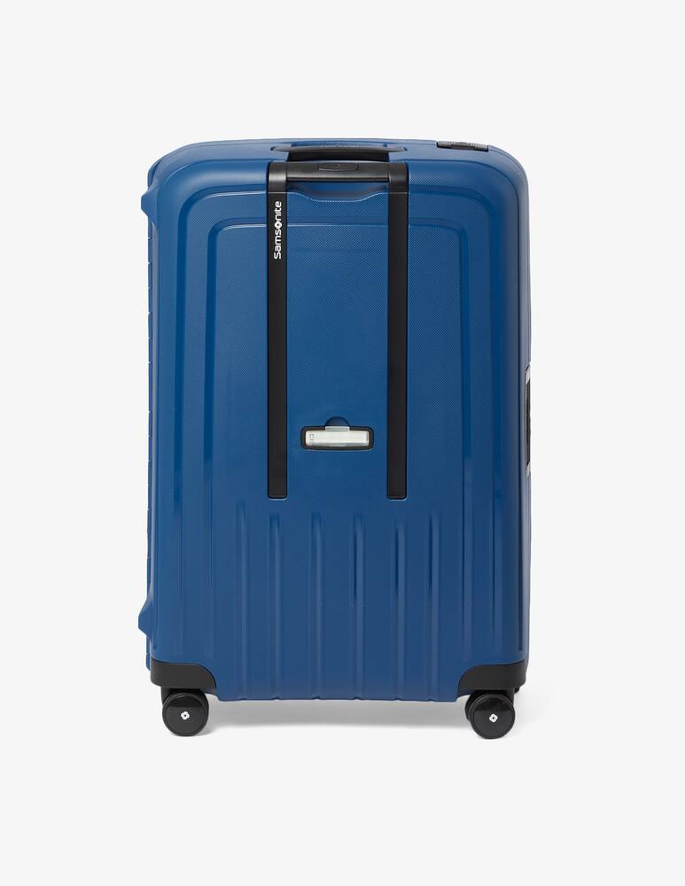 rinascente Samsonite S'Cure Spinner 75x28