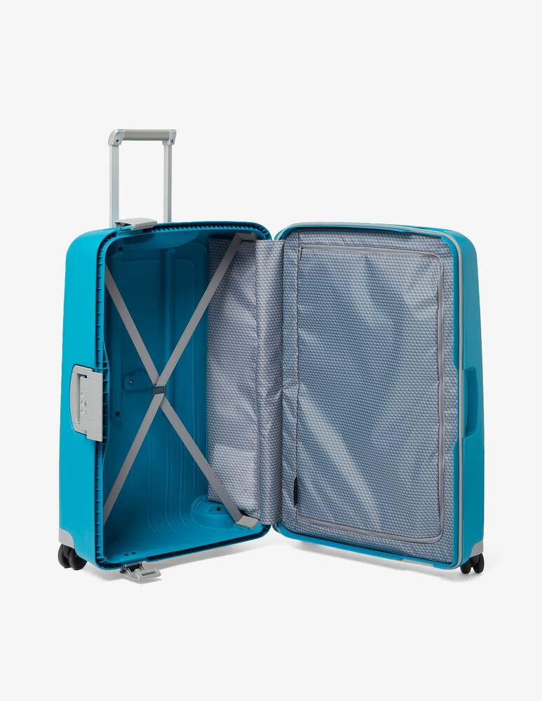 rinascente Samsonite S'Cure Spinner 75x28