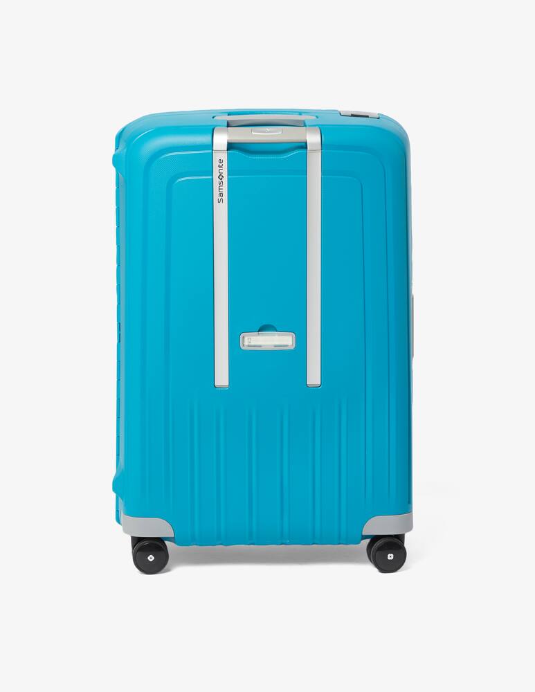 rinascente Samsonite S'Cure Spinner 75x28