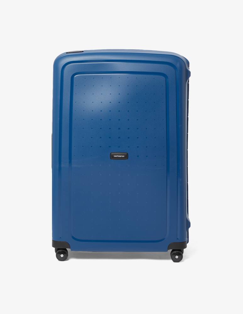 rinascente Samsonite S'Cure Spinner 81x30