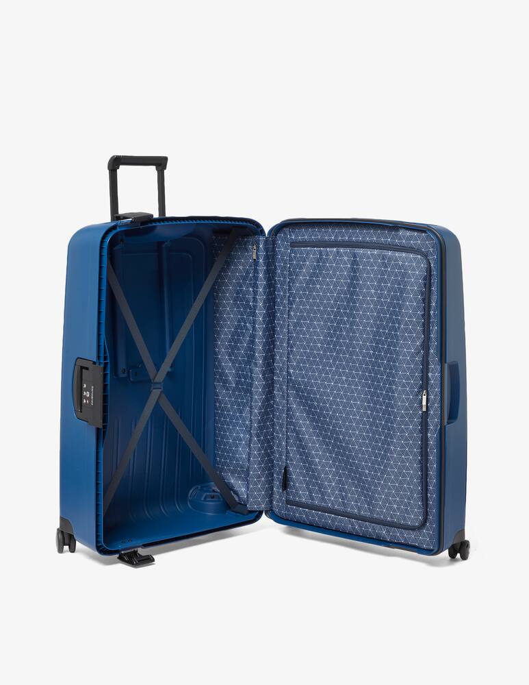 rinascente Samsonite S'Cure Spinner 81x30
