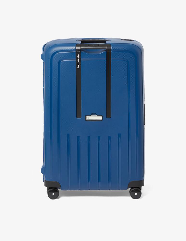rinascente Samsonite S'Cure Spinner 81x30