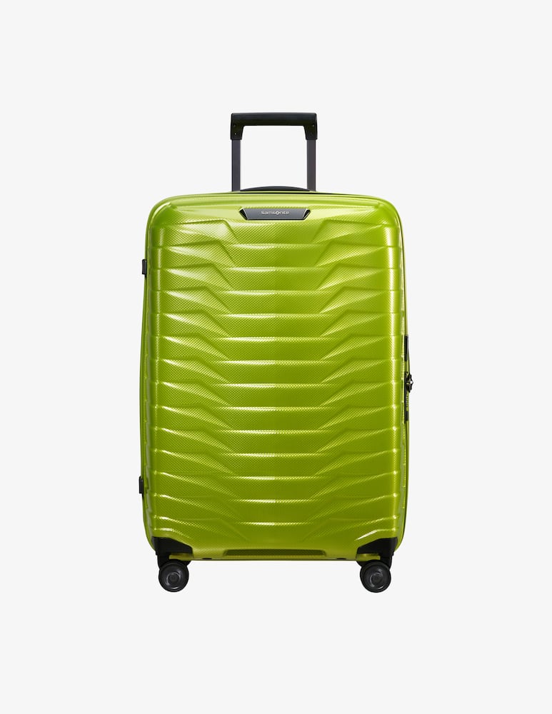 Samsonite Proxis Spinner Check In Luggage - picture 1 Samsonite Proxis Spinner Check In Luggage - picture 1