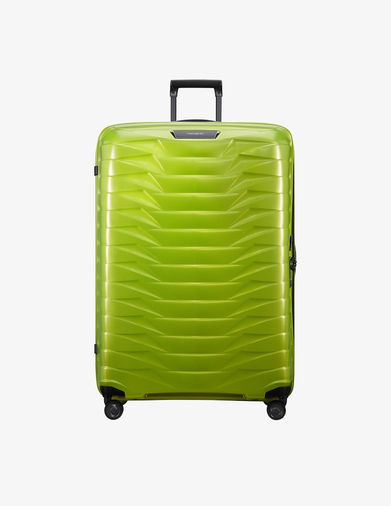 Samsonite Proxis Spinner Bagaglio Da Stiva - immagine 1 Samsonite Proxis Spinner Bagaglio Da Stiva - immagine 1