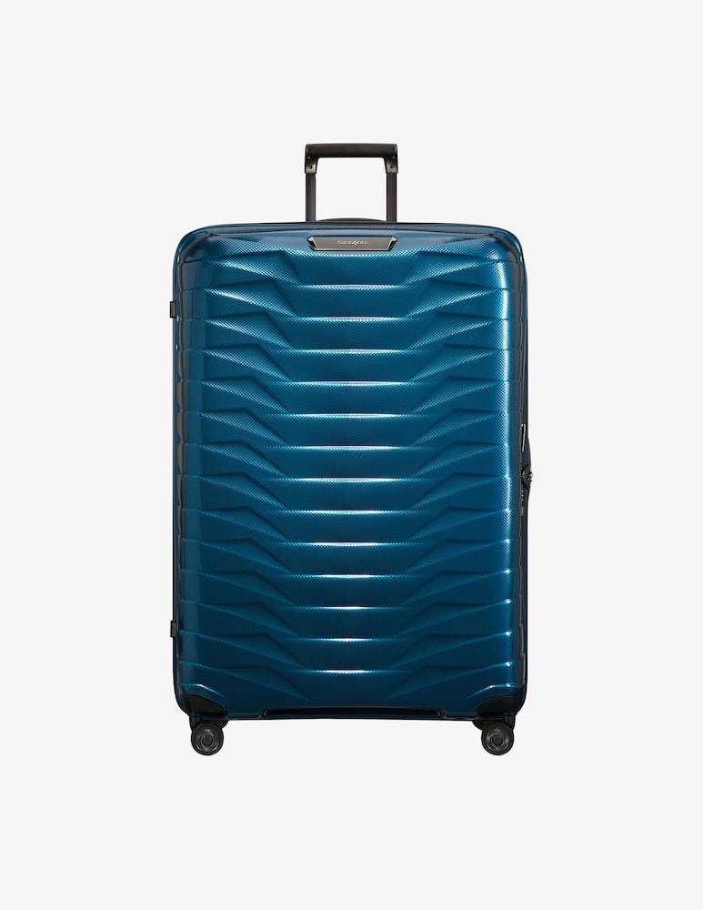 Samsonite Proxis Bagaglio da Stiva 86/33 - immagine 1 Samsonite Proxis Bagaglio da Stiva 86/33 - immagine 1