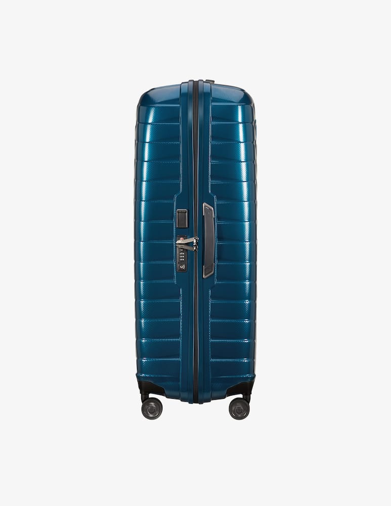 Samsonite Proxis Bagaglio da Stiva 86/33 - immagine 3 Samsonite Proxis Bagaglio da Stiva 86/33 - immagine 3