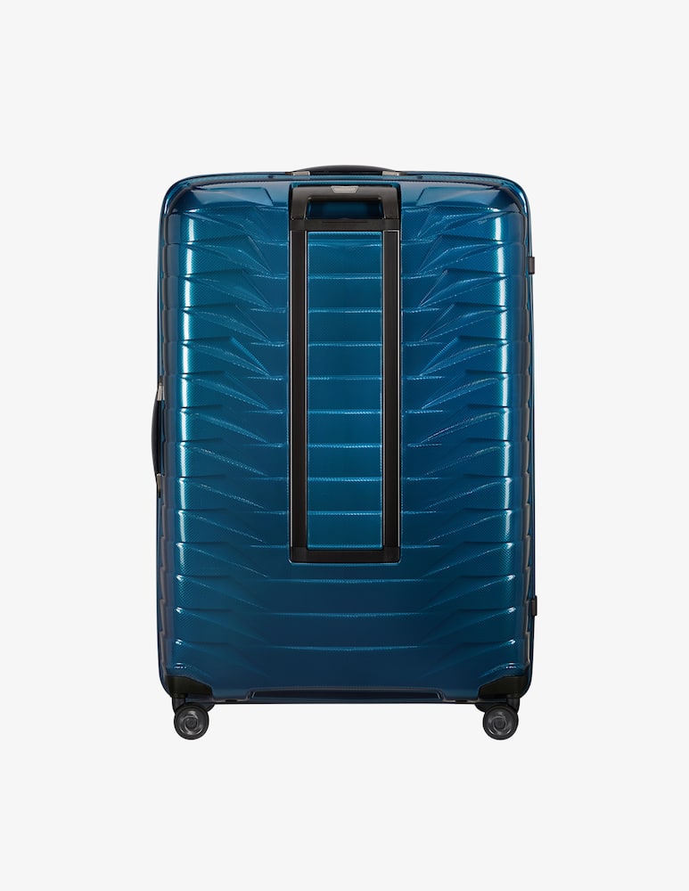 Samsonite Proxis Bagaglio da Stiva 86/33 - immagine 4 Samsonite Proxis Bagaglio da Stiva 86/33 - immagine 4