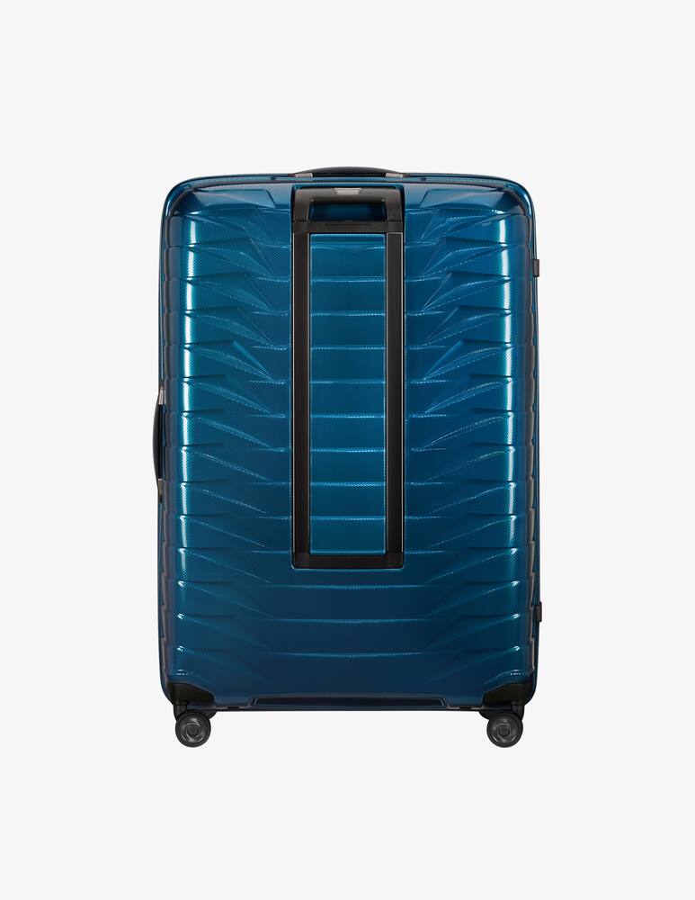 rinascente Samsonite Proxis Bagaglio da Stiva 86/33