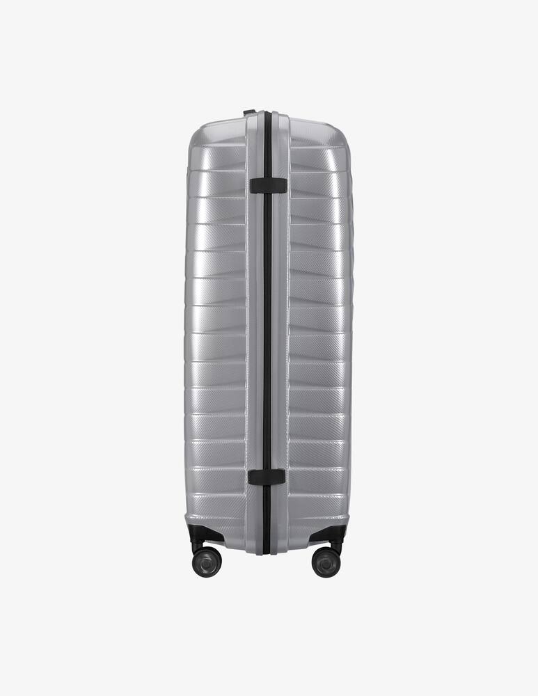 rinascente Samsonite Proxis Bagaglio da Stiva 86/33