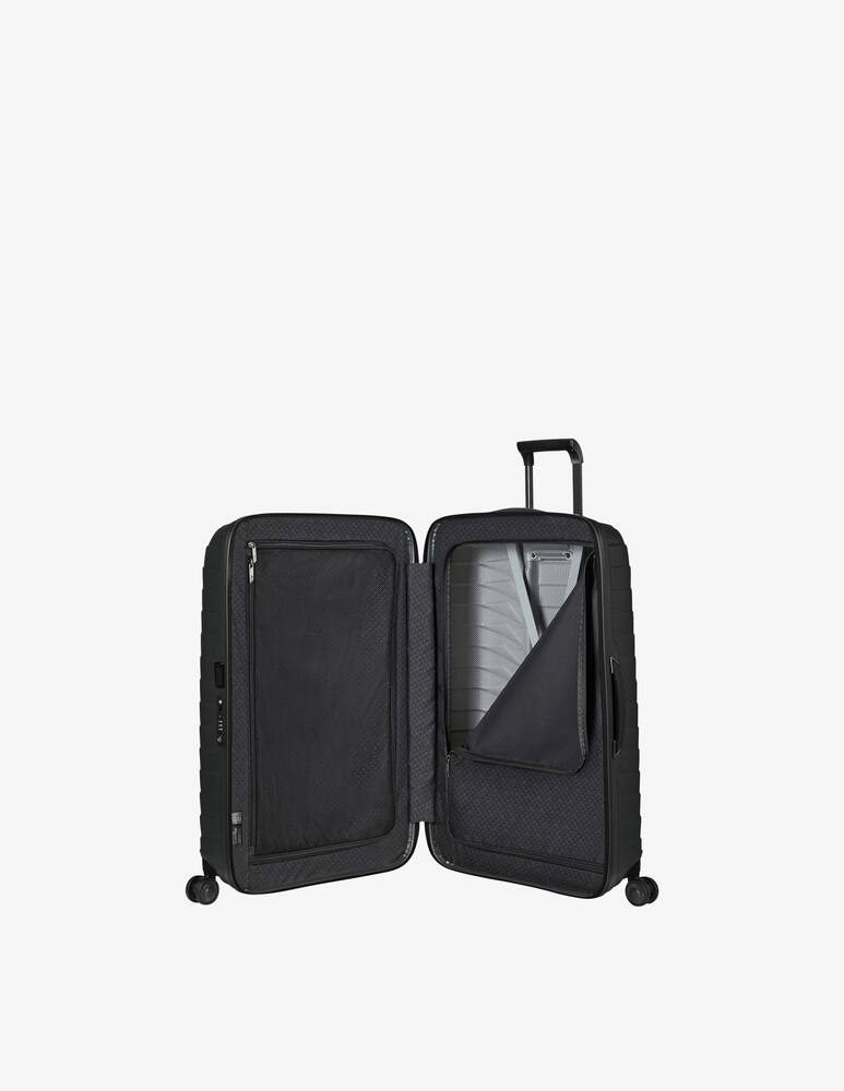 rinascente Samsonite Proxis Bagaglio da Stiva 86/33