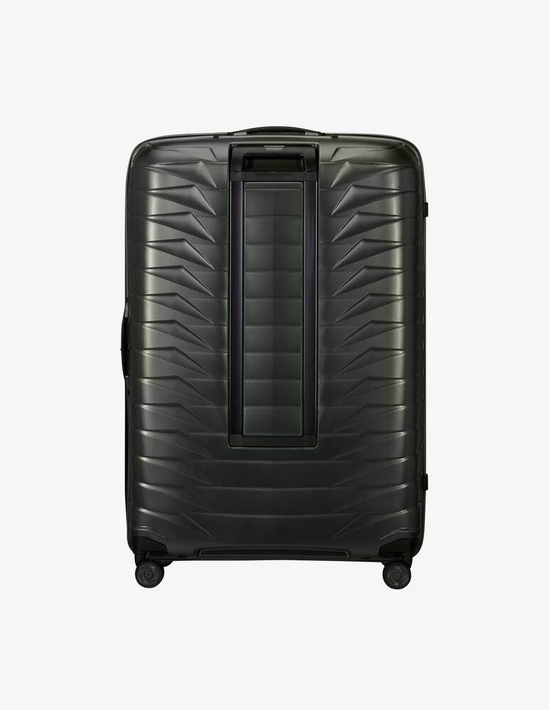 rinascente Samsonite Proxis Bagaglio da Stiva 86/33